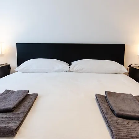 Milano Centrale * Milan