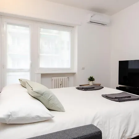 Milano Centrale * Milan