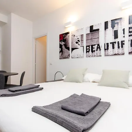 Milano Centrale Milan