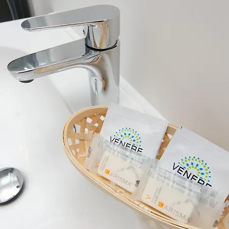 Milano Centrale Milan