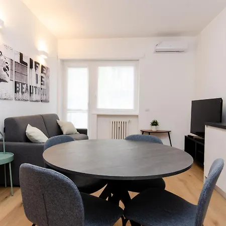 Milano Centrale * Milan